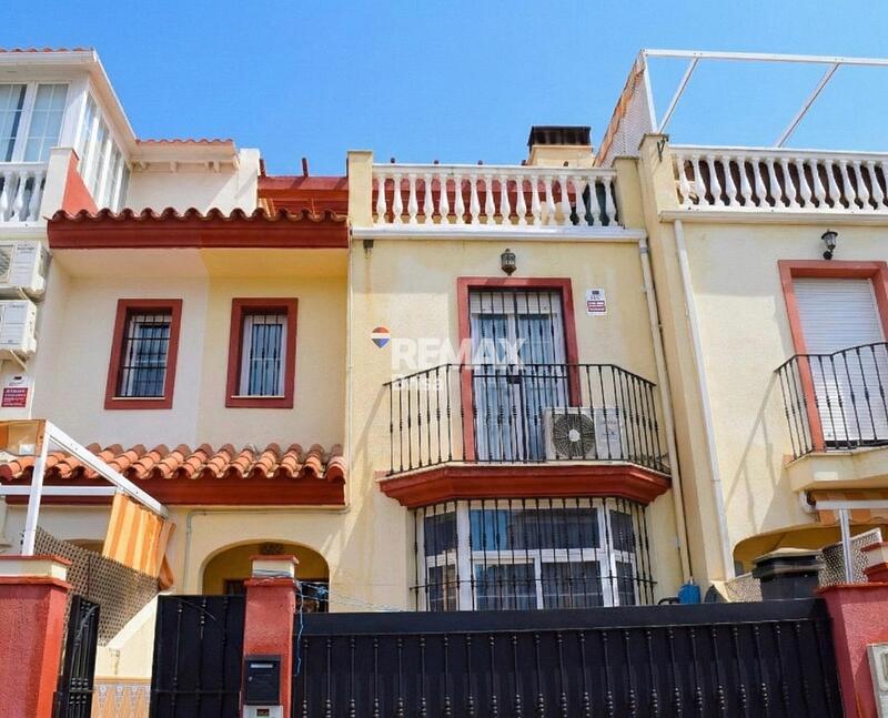 5 Cuarto Dúplex en venta