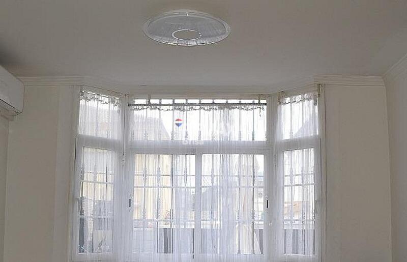 5 Cuarto Dúplex en venta