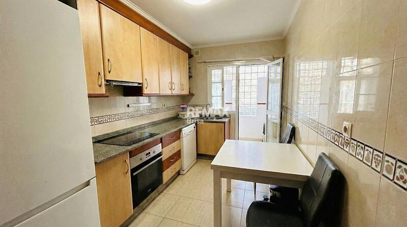 5 Cuarto Dúplex en venta