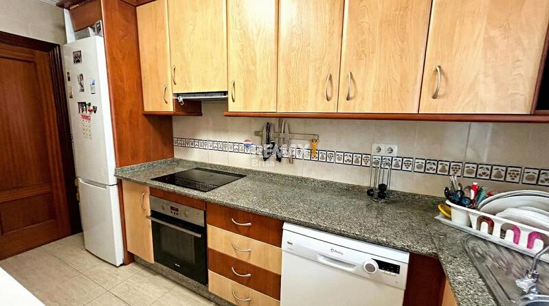 5 Cuarto Dúplex en venta