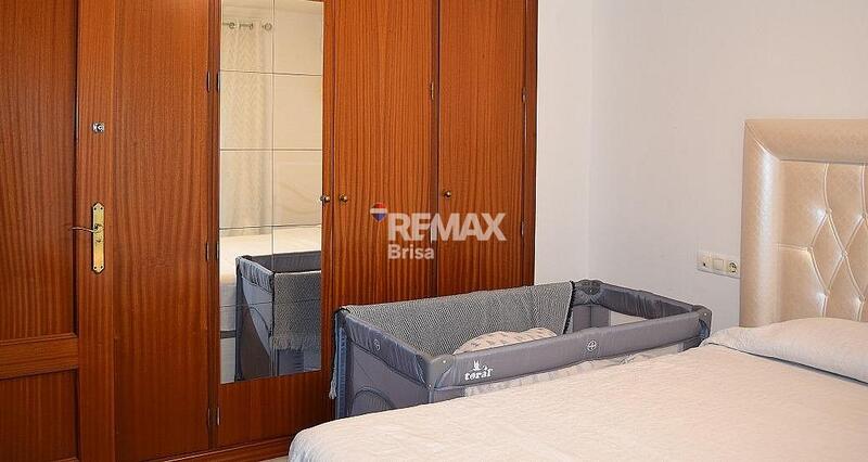 5 Cuarto Dúplex en venta