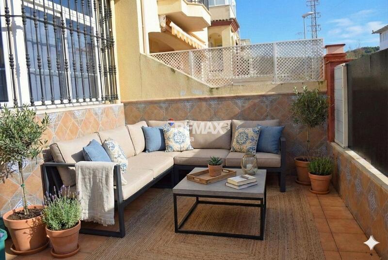 5 Cuarto Dúplex en venta