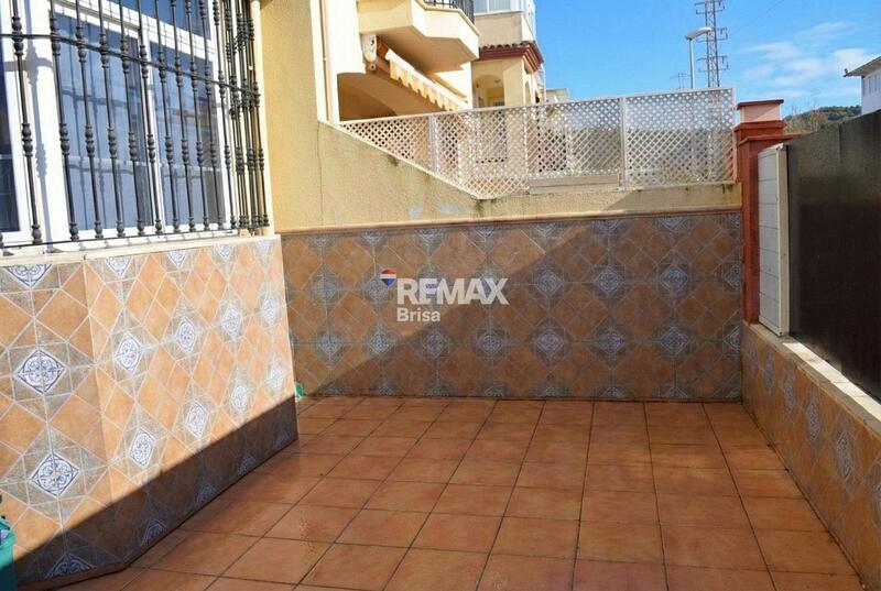 5 Cuarto Dúplex en venta