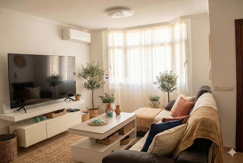 5 Cuarto Dúplex en venta