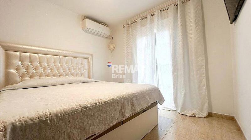5 Cuarto Dúplex en venta