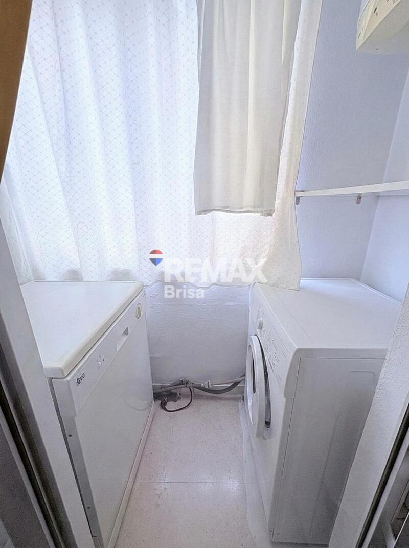 3 soverom Leilighet til salgs 3 soverom Leilighet til salgs