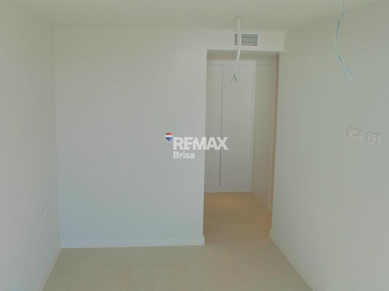 3 soverom Leilighet til salgs