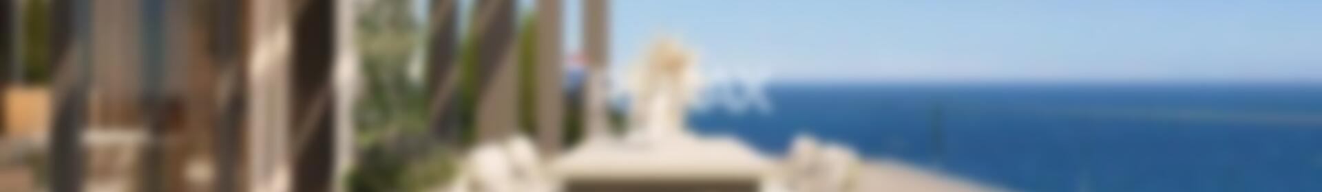 3 chambre Villa à vendre