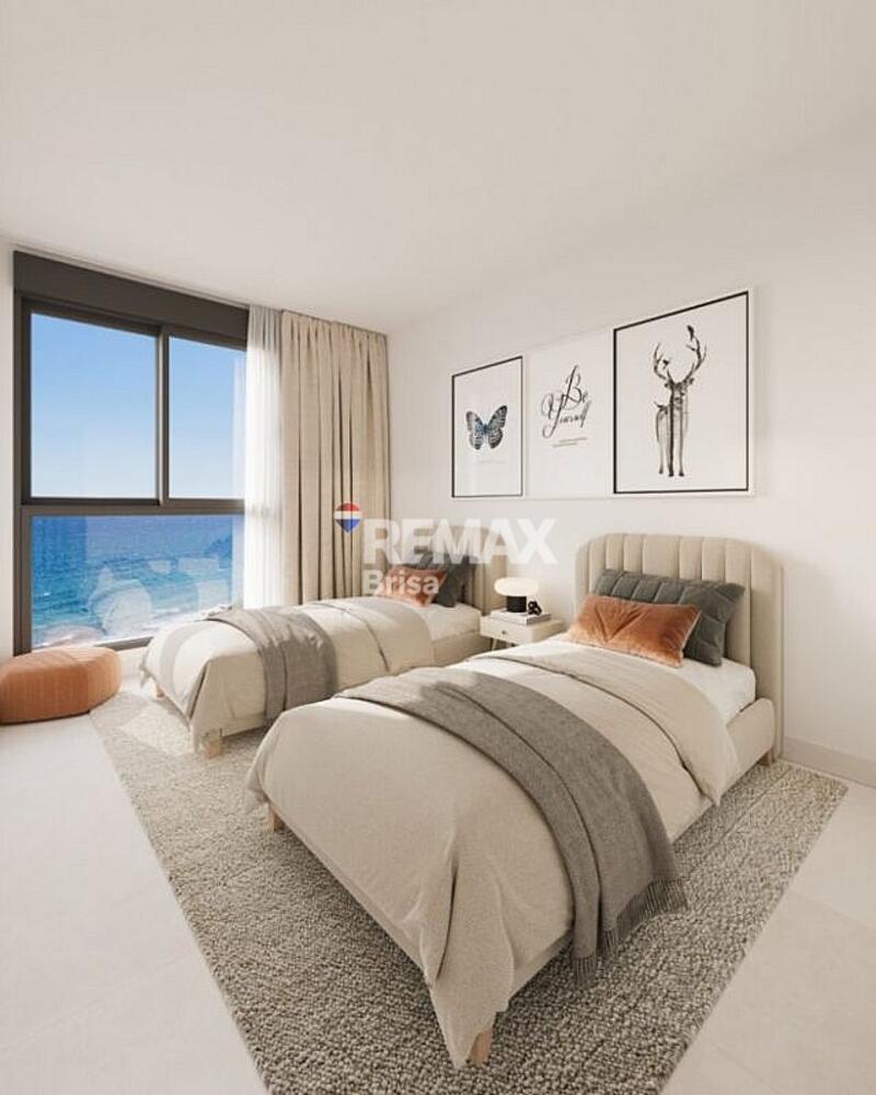 3 chambre Villa à vendre 3 chambre Villa à vendre