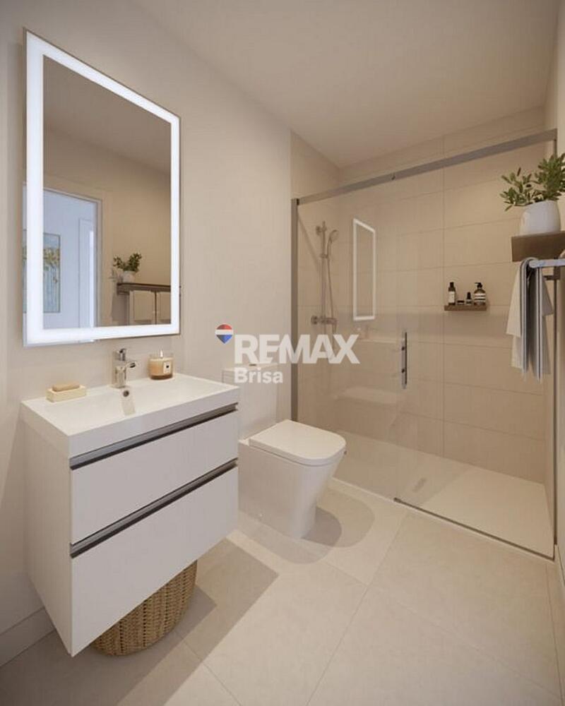 3 chambre Villa à vendre 3 chambre Villa à vendre