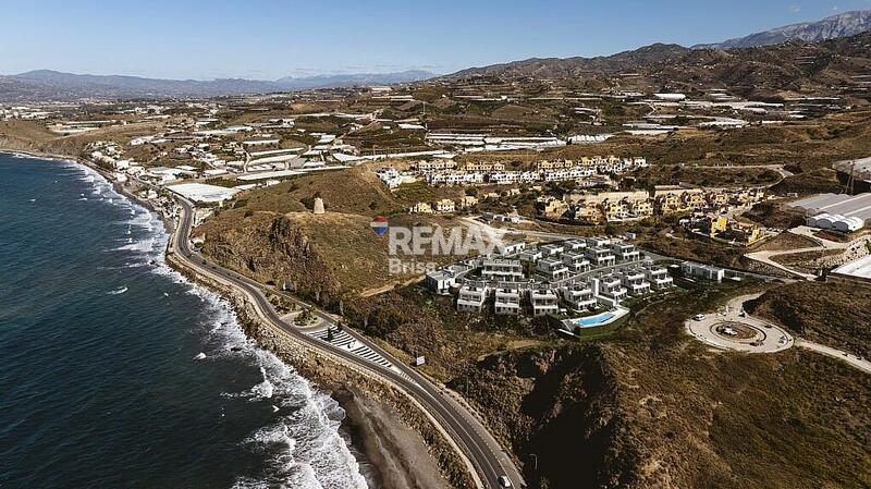 3 chambre Villa à vendre 3 chambre Villa à vendre