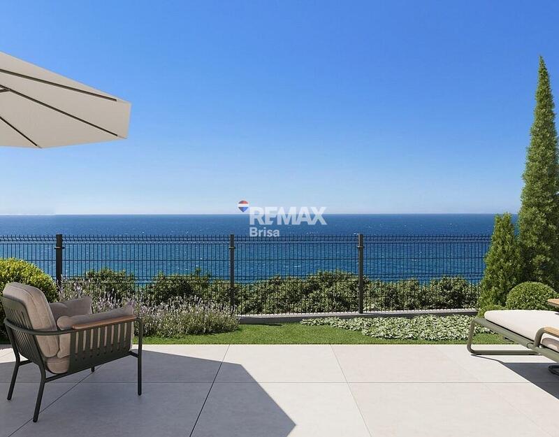 3 chambre Villa à vendre 3 chambre Villa à vendre