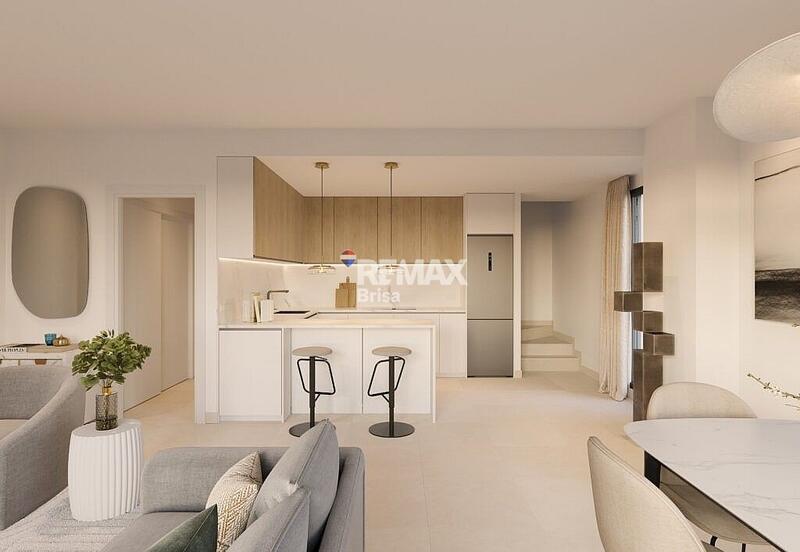 3 chambre Villa à vendre 3 chambre Villa à vendre