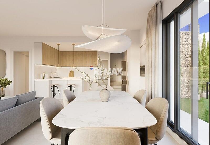 3 chambre Villa à vendre 3 chambre Villa à vendre