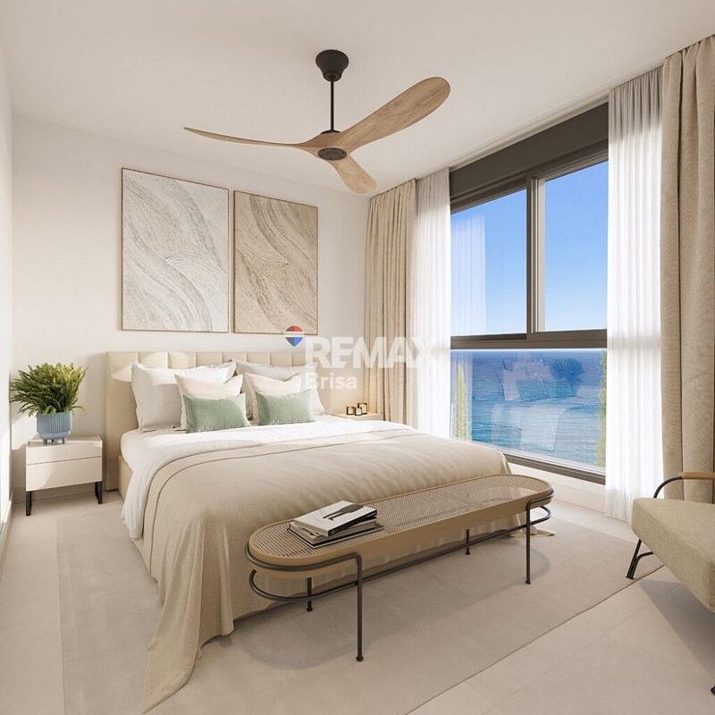 3 chambre Villa à vendre 3 chambre Villa à vendre