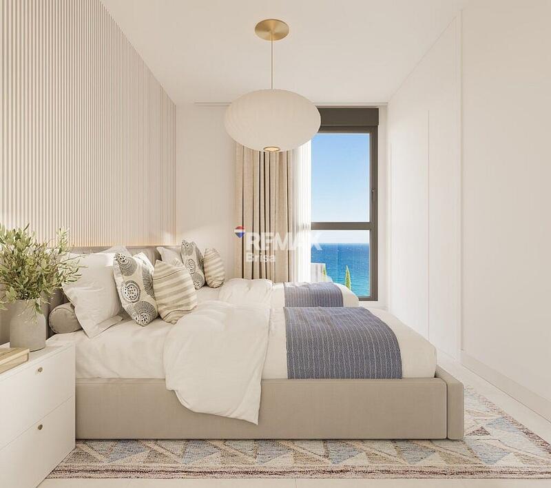 3 chambre Villa à vendre 3 chambre Villa à vendre