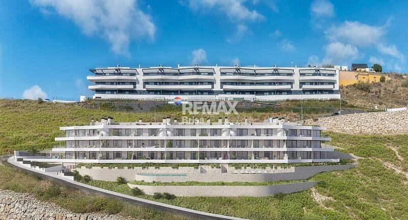 2 Schlafzimmer Appartement zu verkaufen 2 Schlafzimmer Appartement zu verkaufen