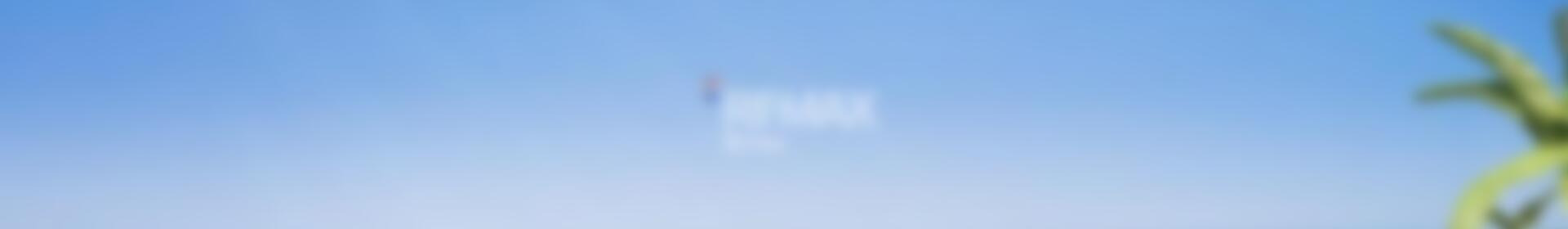 3 Schlafzimmer Appartement zu verkaufen