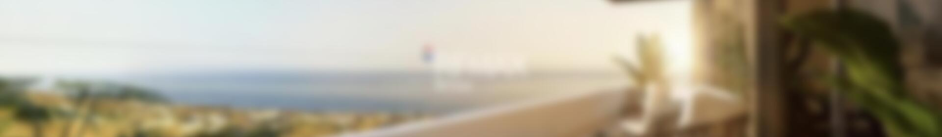 2 спальная комната квартира продается