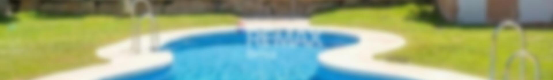 2 soveværelse Lejlighed til langtidsleje