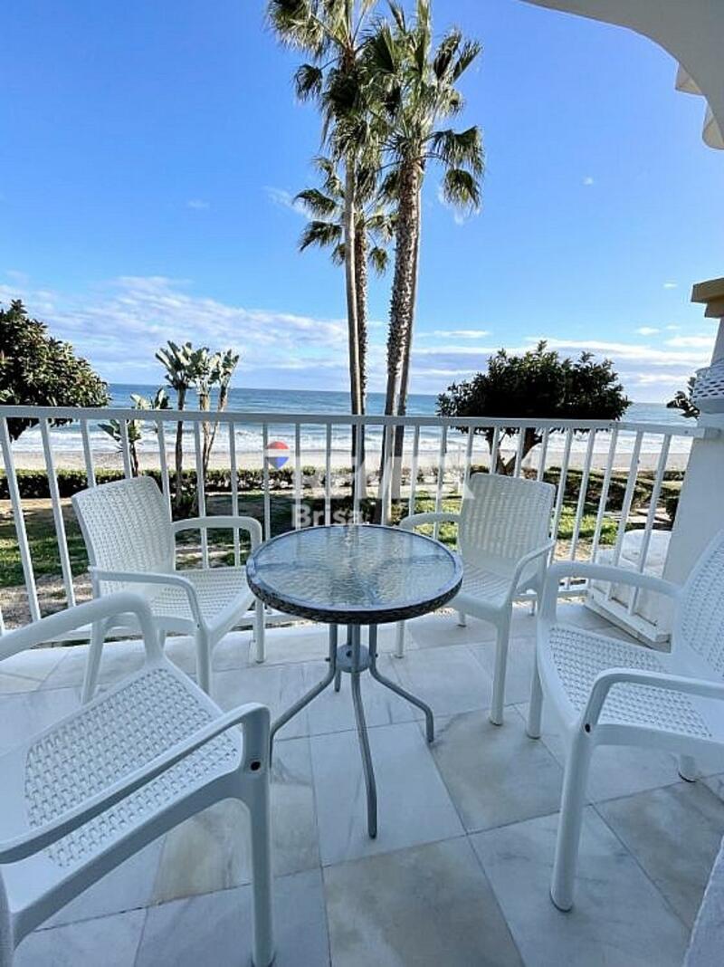 2 bedroom Apartment for Long Term Rent 2 bedroom Apartment for Long Term Rent