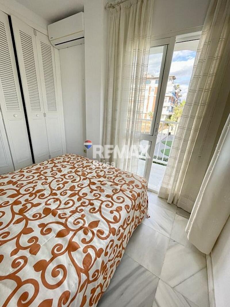 2 bedroom Apartment for Long Term Rent 2 bedroom Apartment for Long Term Rent