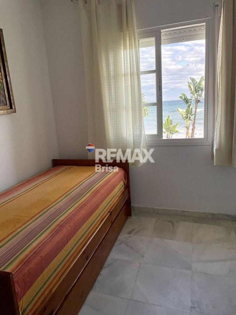 2 bedroom Apartment for Long Term Rent 2 bedroom Apartment for Long Term Rent