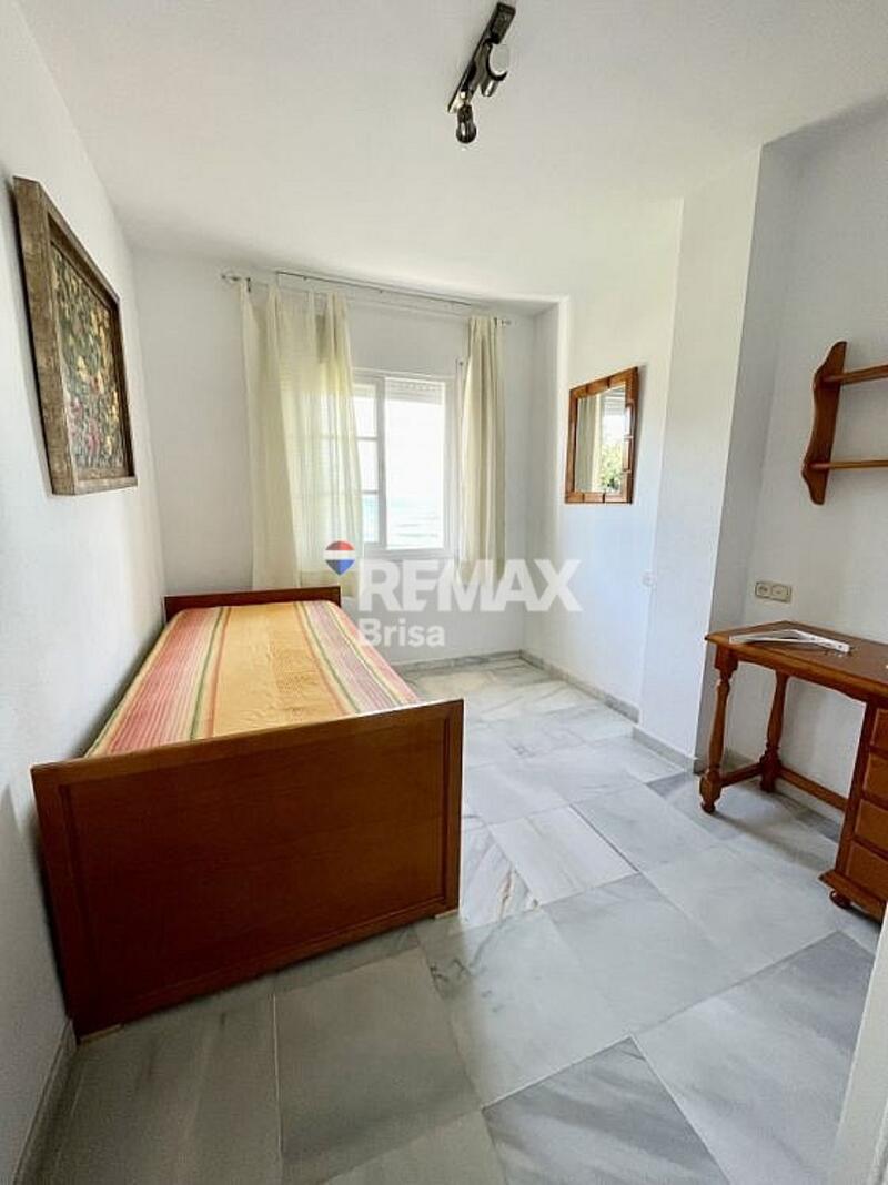 2 bedroom Apartment for Long Term Rent 2 bedroom Apartment for Long Term Rent