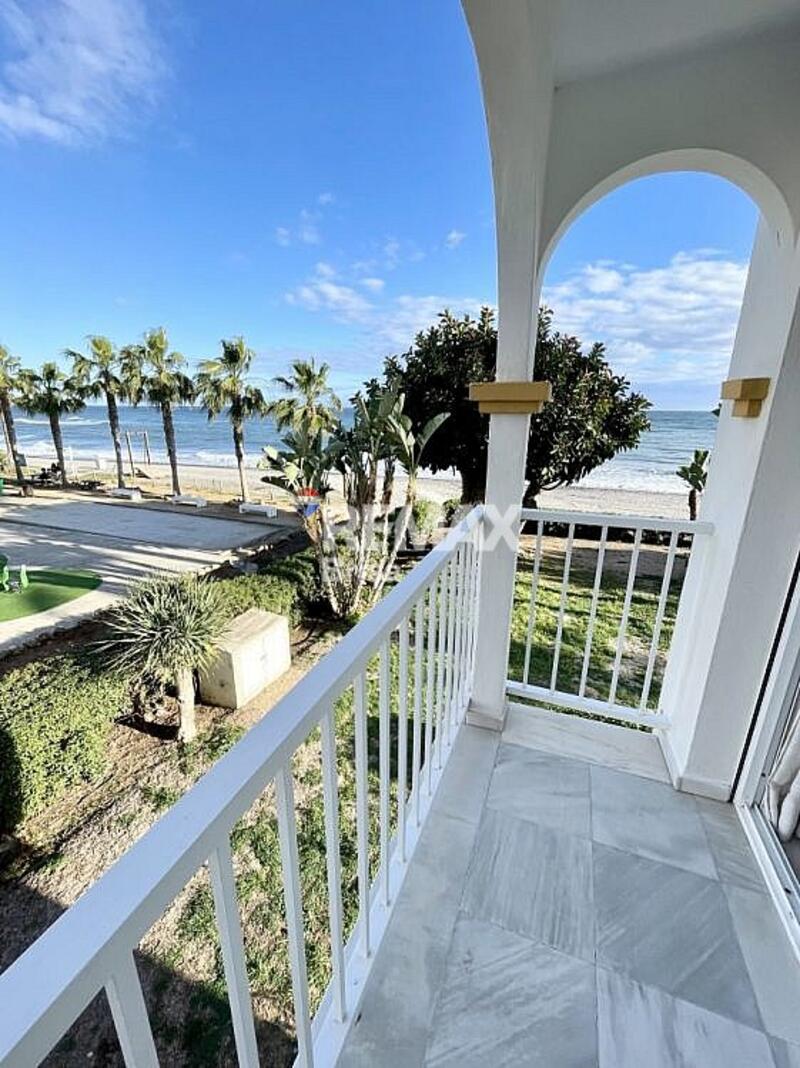 2 bedroom Apartment for Long Term Rent 2 bedroom Apartment for Long Term Rent