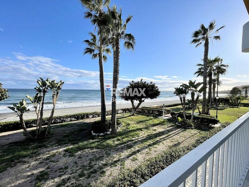 2 bedroom Apartment for Long Term Rent 2 bedroom Apartment for Long Term Rent