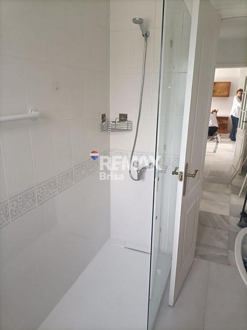 2 bedroom Apartment for Long Term Rent 2 bedroom Apartment for Long Term Rent