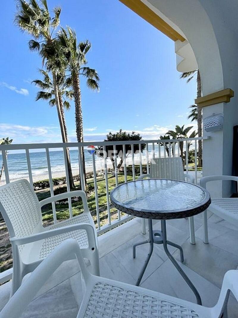 2 bedroom Apartment for Long Term Rent 2 bedroom Apartment for Long Term Rent