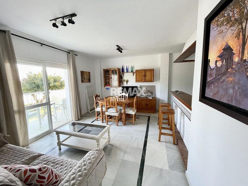 2 bedroom Apartment for Long Term Rent 2 bedroom Apartment for Long Term Rent