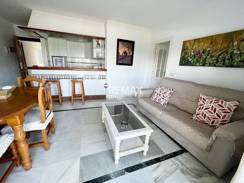 2 bedroom Apartment for Long Term Rent 2 bedroom Apartment for Long Term Rent