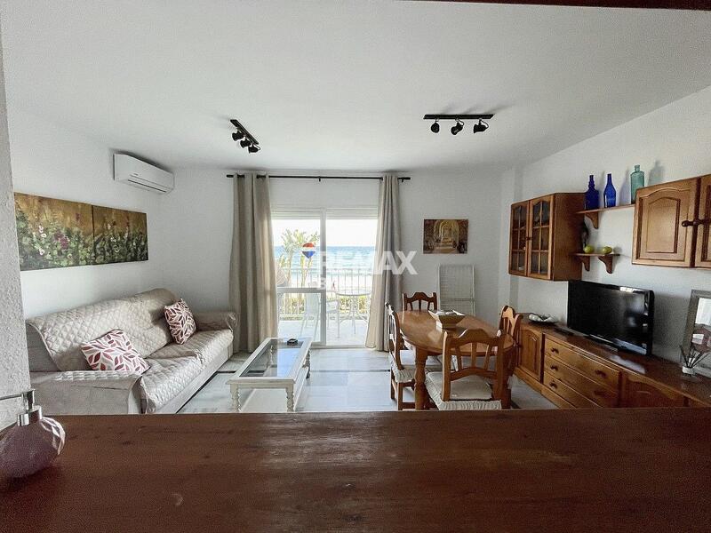 2 bedroom Apartment for Long Term Rent 2 bedroom Apartment for Long Term Rent