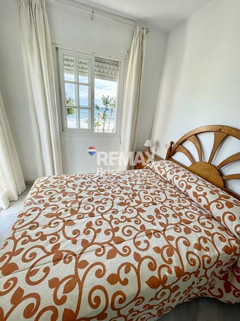 2 bedroom Apartment for Long Term Rent 2 bedroom Apartment for Long Term Rent