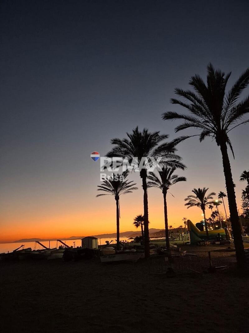 2 sovrum Lägenhet för långsiktig hyra 2 sovrum Lägenhet för långsiktig hyra