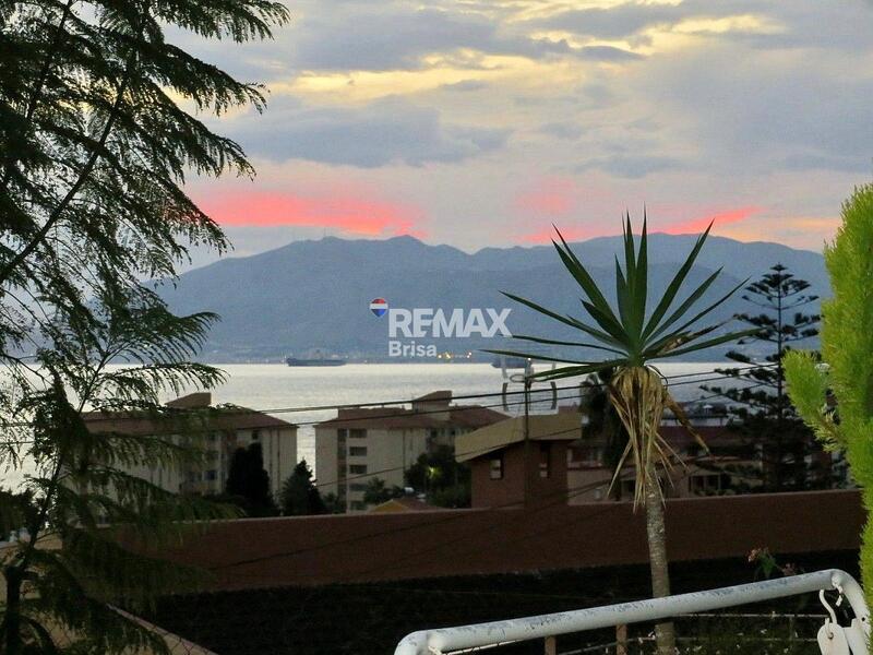 3 bedroom Villa for Long Term Rent