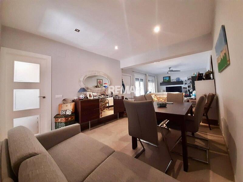 3 bedroom Villa for Long Term Rent