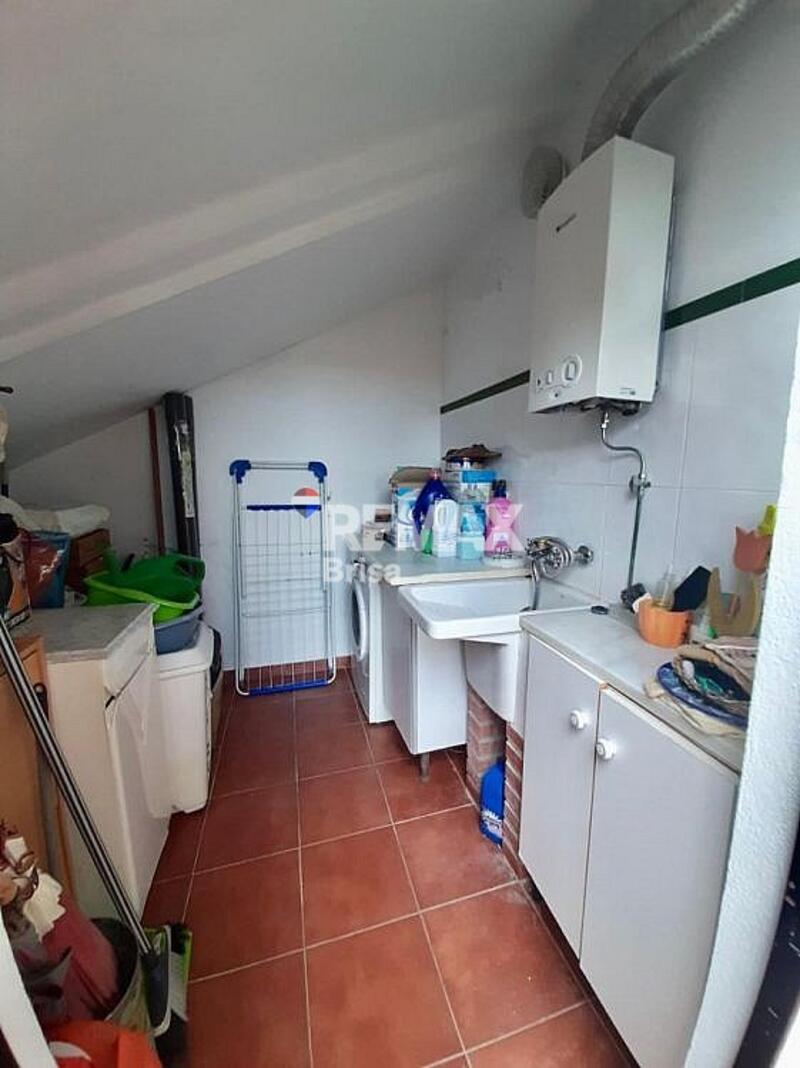 3 bedroom Villa for Long Term Rent