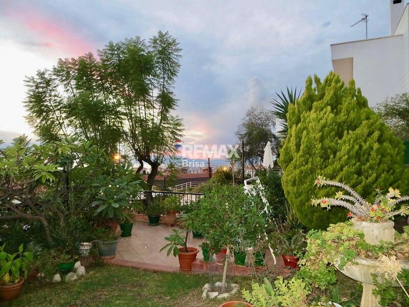 3 bedroom Villa for Long Term Rent