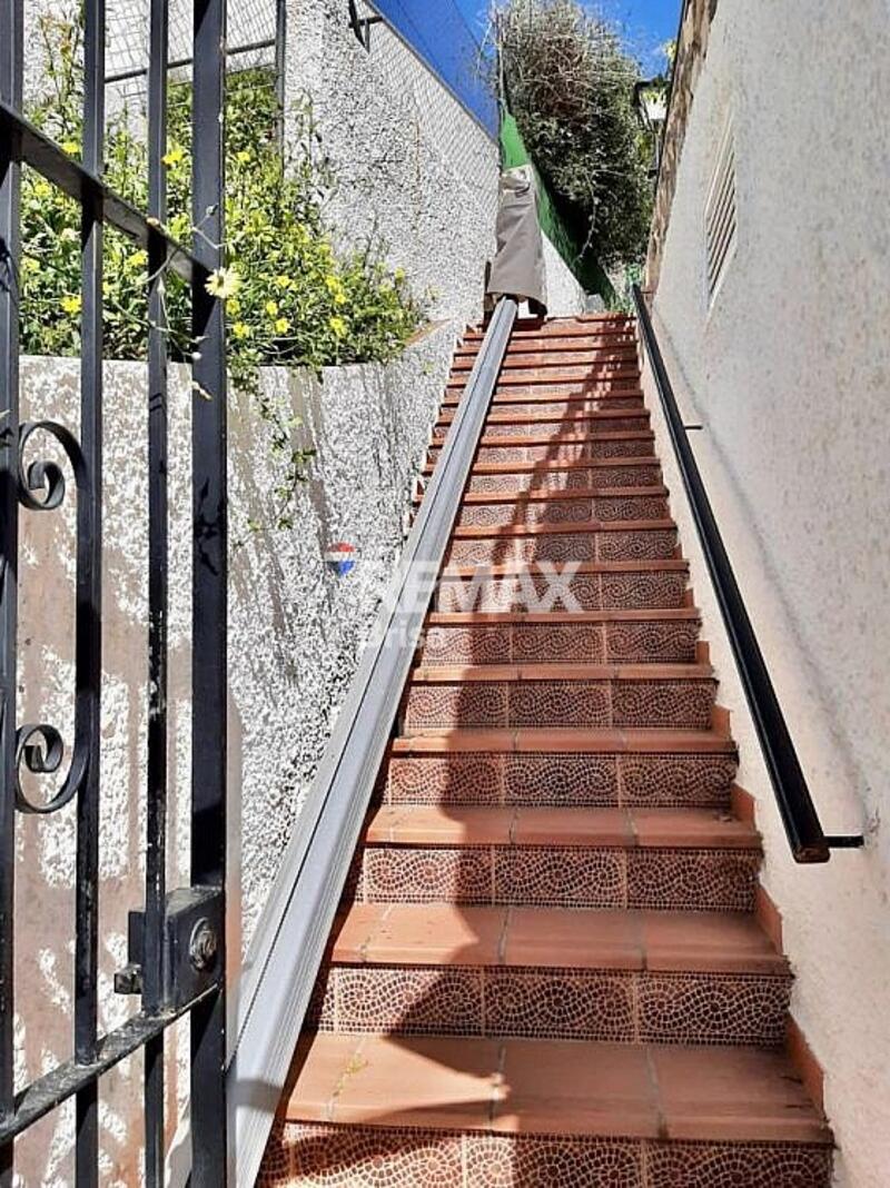 3 bedroom Villa for Long Term Rent