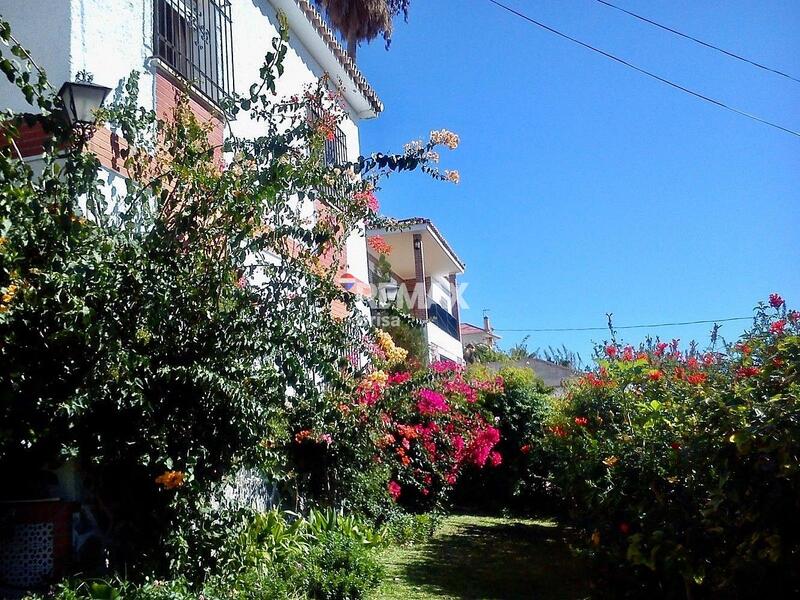 3 bedroom Villa for Long Term Rent