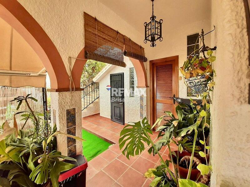 3 bedroom Villa for Long Term Rent