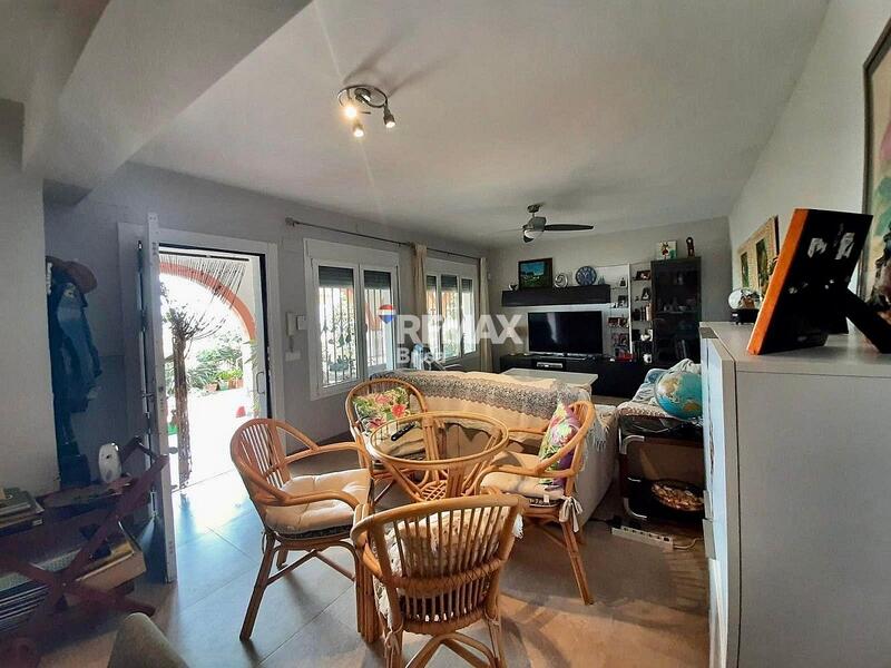 3 bedroom Villa for Long Term Rent