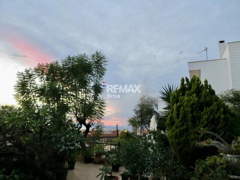 3 bedroom Villa for Long Term Rent