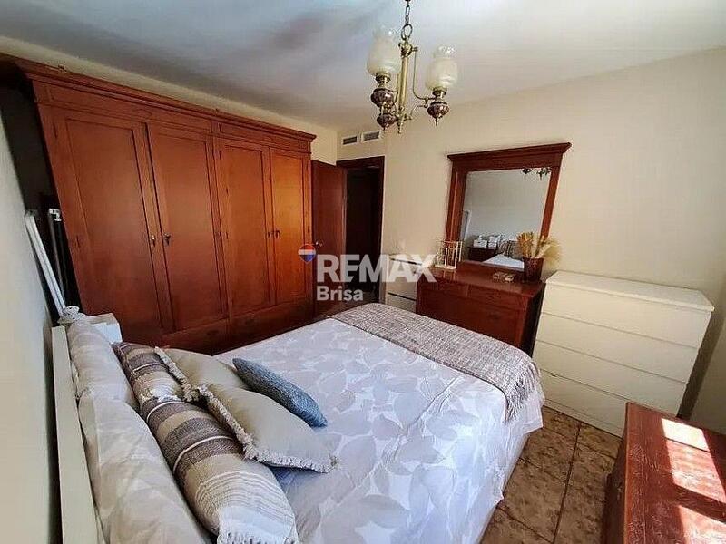 3 спальная комната квартира в долгосрочную аренду 3 спальная комната квартира в долгосрочную аренду