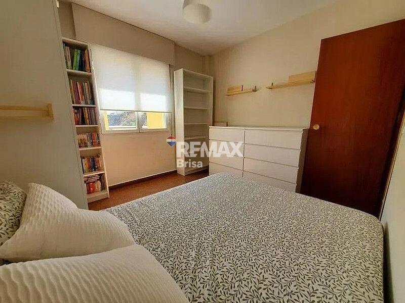 3 спальная комната квартира в долгосрочную аренду 3 спальная комната квартира в долгосрочную аренду