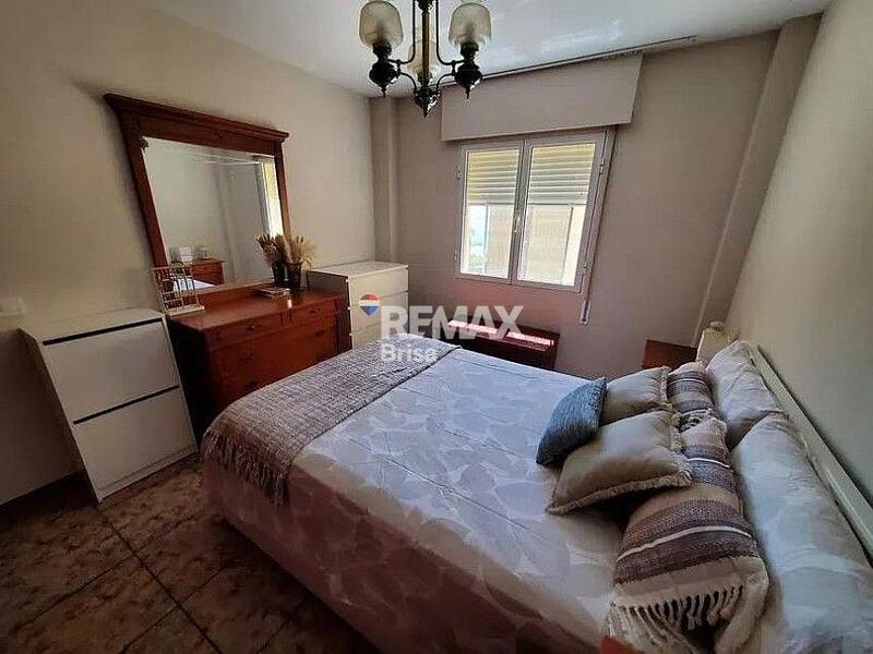 3 спальная комната квартира в долгосрочную аренду 3 спальная комната квартира в долгосрочную аренду