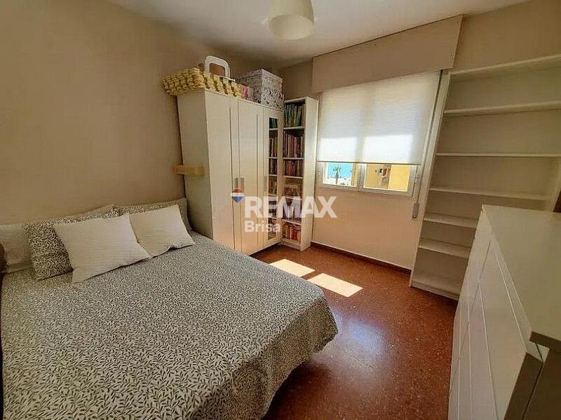 3 спальная комната квартира в долгосрочную аренду 3 спальная комната квартира в долгосрочную аренду